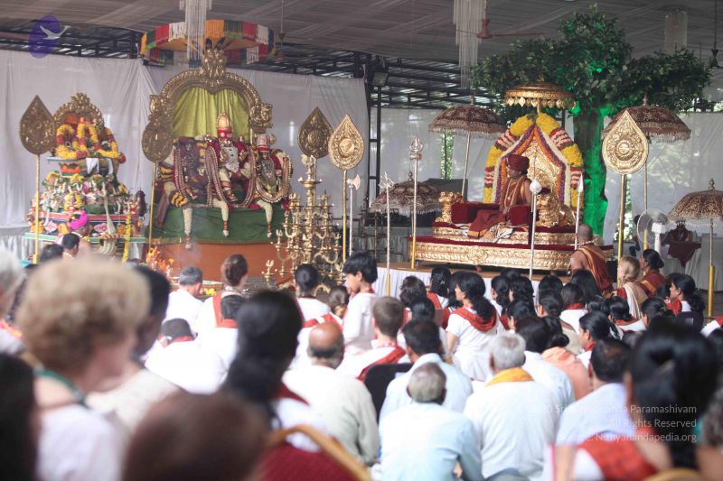 File:20151019 Photo 1033 1FbPm59z7V5Of7vCemIWQqm1zkVcZZflX.JPG