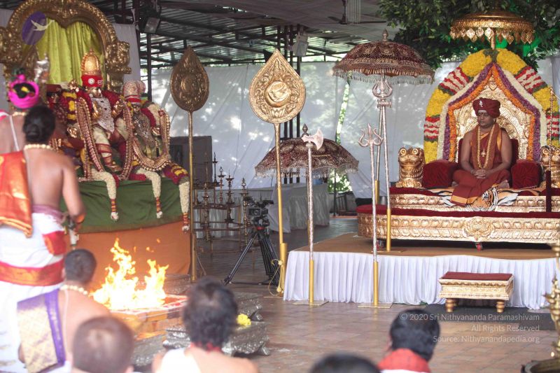 File:20151019 Photo 1039 16cRIJuAOFFILPM5L1se0obUVuNJ4XcxX.JPG