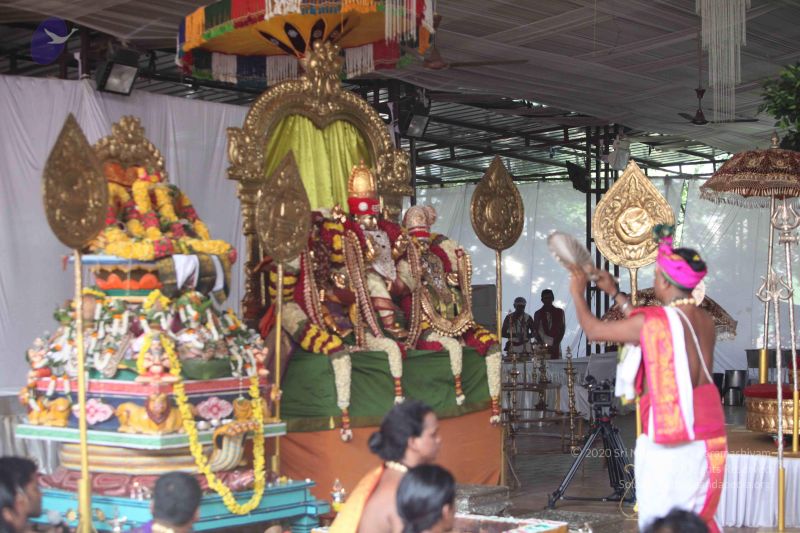 File:20151019 Photo 1048 1O0SCkyGaknJTzYudTH64hNkWXc9edNZV.JPG