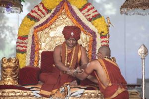 20151019 Photo 1053 1cVCdfBU317OQbBjWnWfk93i9lx0EXTqa.JPG