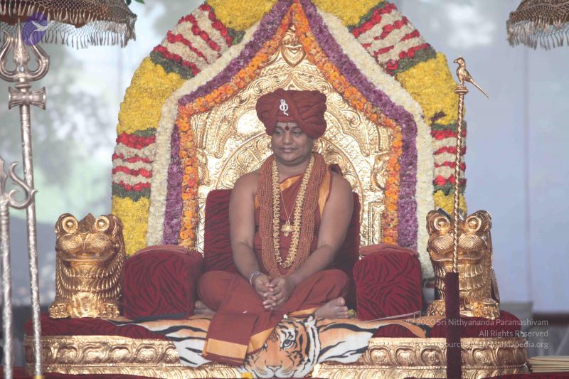 File:20151019 Photo 1064 16en-vEcAcoM9FA9f2oUAs4icblC56qnf.JPG