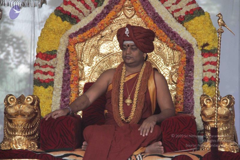 File:20151019 Photo 1091 1RNGXn J1l8Algv5akwabN4yqjfPHtOUH.JPG