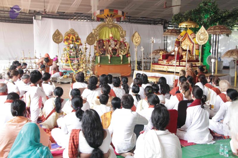 File:20151019 Photo 1101 1g80 LssamBlzofrQ--T0 BnDMXg416wU.JPG