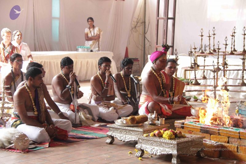 File:20151019 Photo 1109 1iWd6JmcuyKnZBAiwfEx714mcLAnGDUFh.JPG