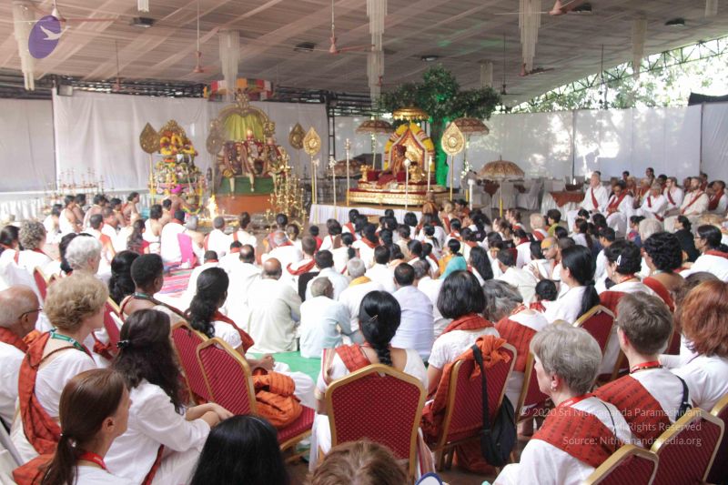 File:20151019 Photo 1114 1E1h1LmCGqM8dIJlictiNuW PGbD22VnC.JPG