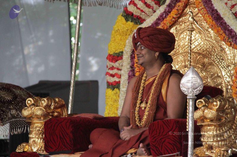 File:20151019 Photo 1133 10 362EfK6qT5BH4QNi45EjOoVCY0O6zF.JPG