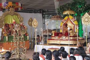 20151019 Photo 1134 1ILPf2sUPNJesj1YipW3yqd9sv4u3FZ3q.JPG