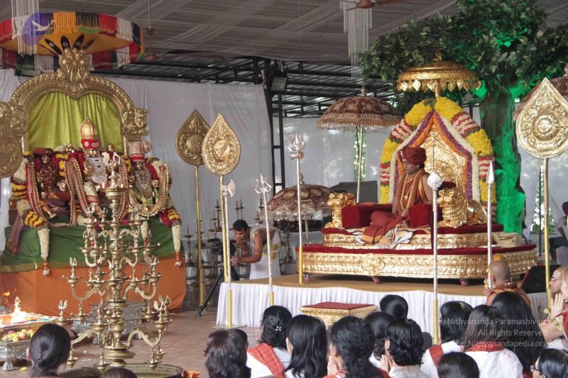 File:20151019 Photo 1134 1ILPf2sUPNJesj1YipW3yqd9sv4u3FZ3q.JPG