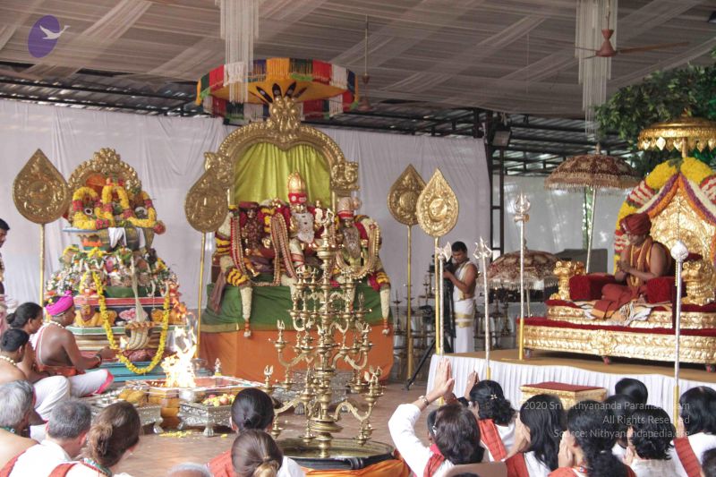 File:20151019 Photo 1135 1UQWsk4KqZR83y1F47h6ameg 6mlrydoJ.JPG