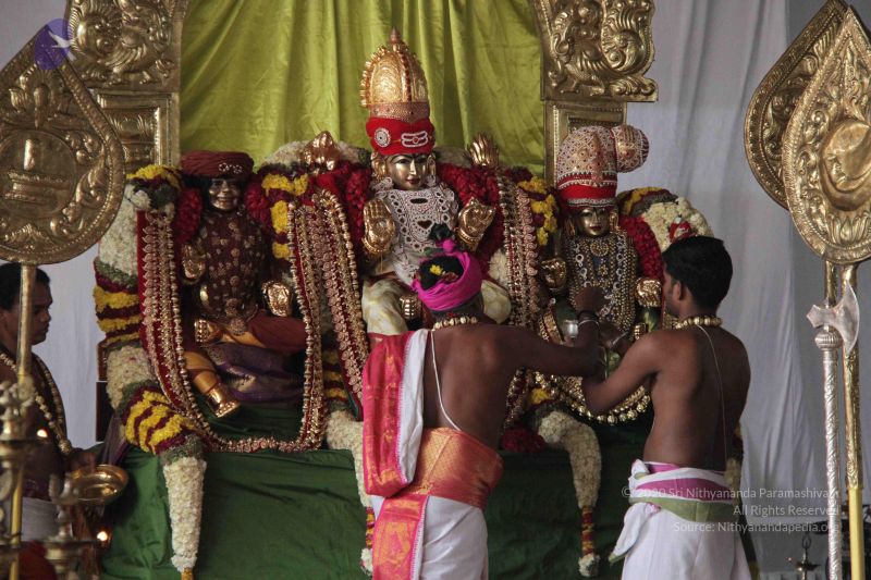 File:20151019 Photo 1141 13aO1CQ43VDGefrnXKgBbgbPPXE73c21G.JPG