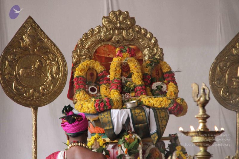 File:20151019 Photo 1167 1rgA5XWikvTmvN236w0MfdqpW0HRhzLMB.JPG