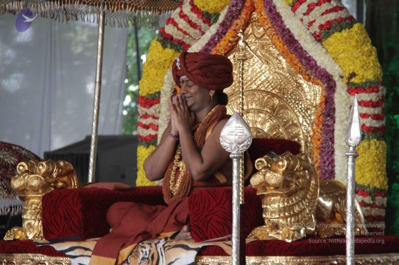 File:20151019 Photo 1178 1RxazIfHrDHrgk EhmSkxpLZ3VVHYps0k.JPG