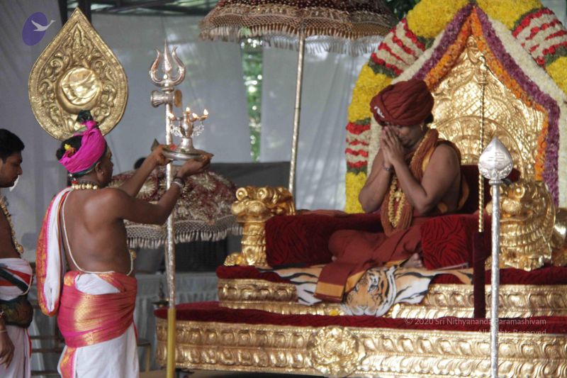 File:20151019 Photo 1185 1WQiebU3MH8eAcjaOvnKvcnBXr3VKP8wB.JPG