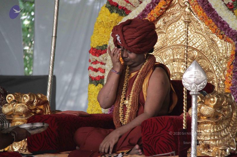 File:20151019 Photo 1189 16Bq70fn8OScEXYy-Tf1Kn57yc30DjLMJ.JPG