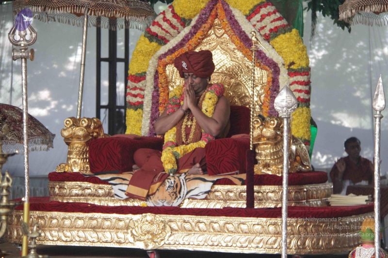 File:20151019 Photo 1208 1xTWda OwYH6WqZe4bVMa2UYnUUmWgGy2.JPG