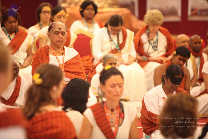 File:20151019 Photo 1220 1LvsT1MxcdUr IcsK9X1u3hSJWN gYY3o.JPG