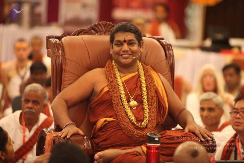 File:20151019 Photo 1231 1gZd-UsSIDXYkJFtx5ke5g5M9Gw3US3t5.JPG