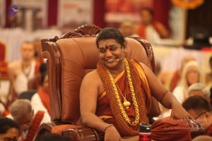 20151019 Photo 1234 1moanto0BsMpxmtQlidiSLxAVYnrW7x6U.JPG