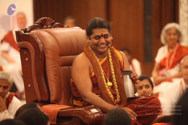 File:20151019 Photo 1250 1tWDdTLGY 0eqHYXAR10sLLLgI6w4 P8Y.JPG