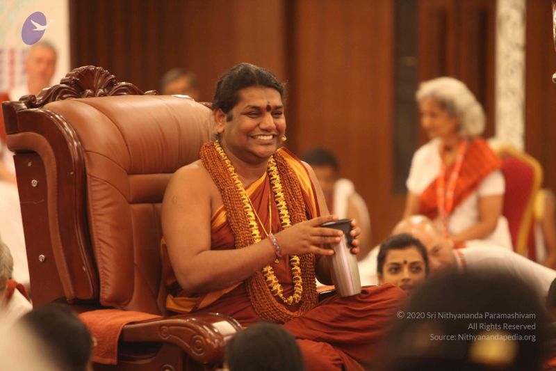 File:20151019 Photo 1251 1QyKBJfBVRKzis6E4JrOg QbBx0NBX11T.JPG