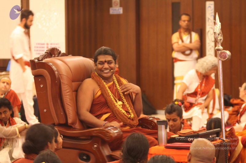 File:20151019 Photo 1265 1Dcm9yvE7nc-hcnFvZRvsj-d3db7ek1-D.JPG