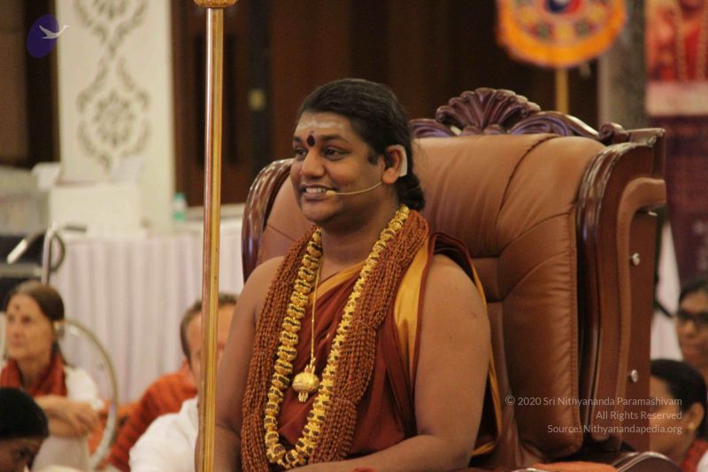 File:20151019 Photo 1274 10USQqf3NqeJWiKyBGiiz0j4wxoG8UY W.JPG