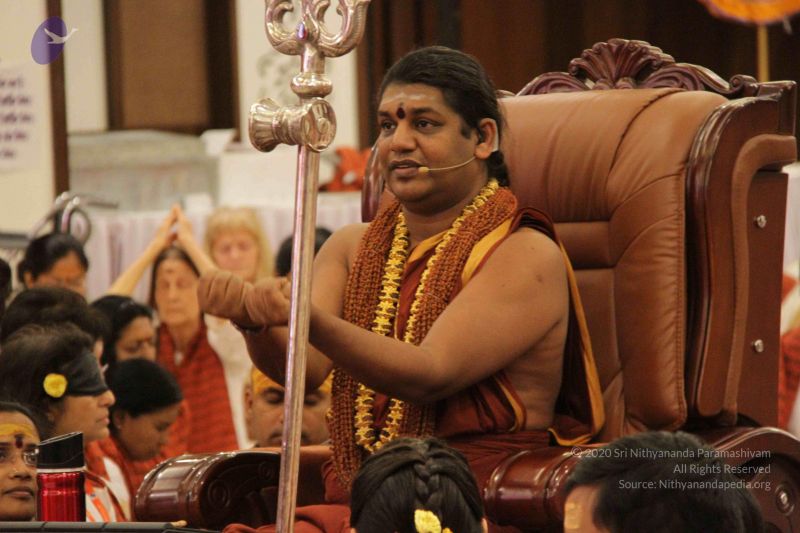 File:20151019 Photo 1290 1A F3BBYxt6cTaA2Ccp9qmQ0p5YHdrTtY.JPG