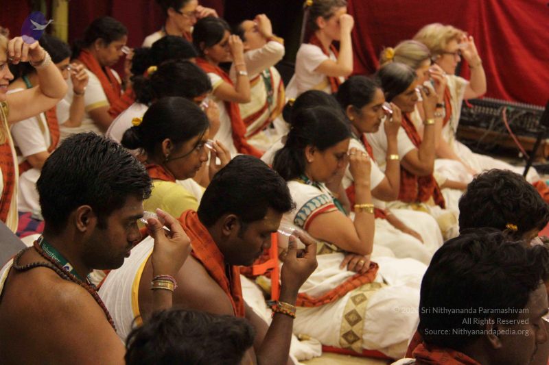 File:20151019 Photo 1306 1OGKpfJ1O8Uv15UsFcjFVcBpQd55rJlgA.JPG