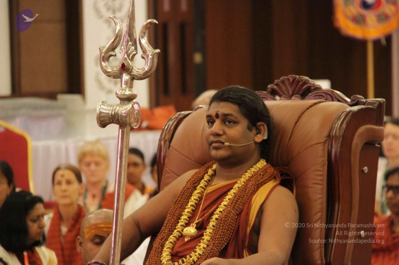 File:20151019 Photo 1323 1 ts76dKCQEEdzqBX4tbKgDO-hZepDMva.JPG