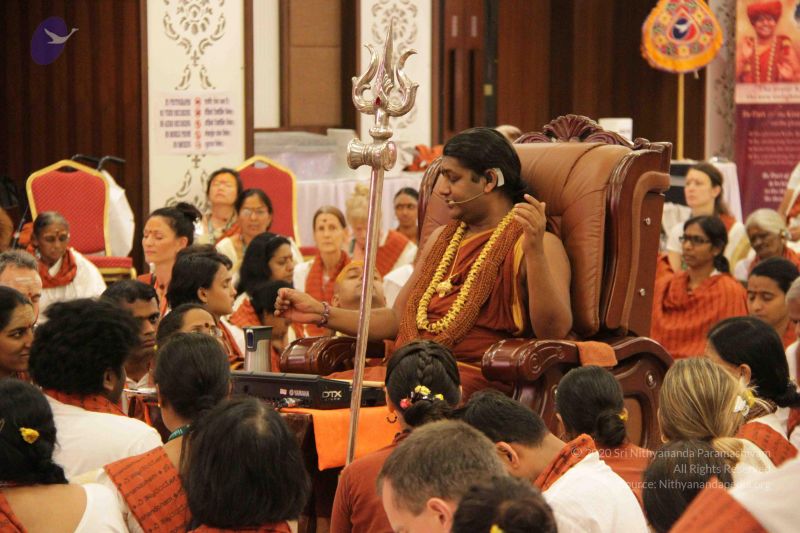 File:20151019 Photo 1329 1SVGtAYzqbW 5WBA7ltyuB5f96L7QQfJh.JPG