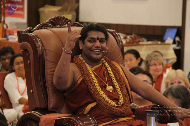 File:20151019 Photo 1364 16r-UaoubJaPd7YSj7A-ZXk48FeO6RITz.JPG