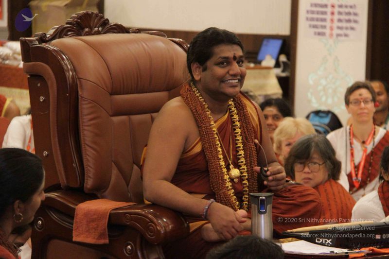 File:20151019 Photo 1373 1LtTdi0z6kjXYjdMaj1TlI3wItWLGo-EY.JPG