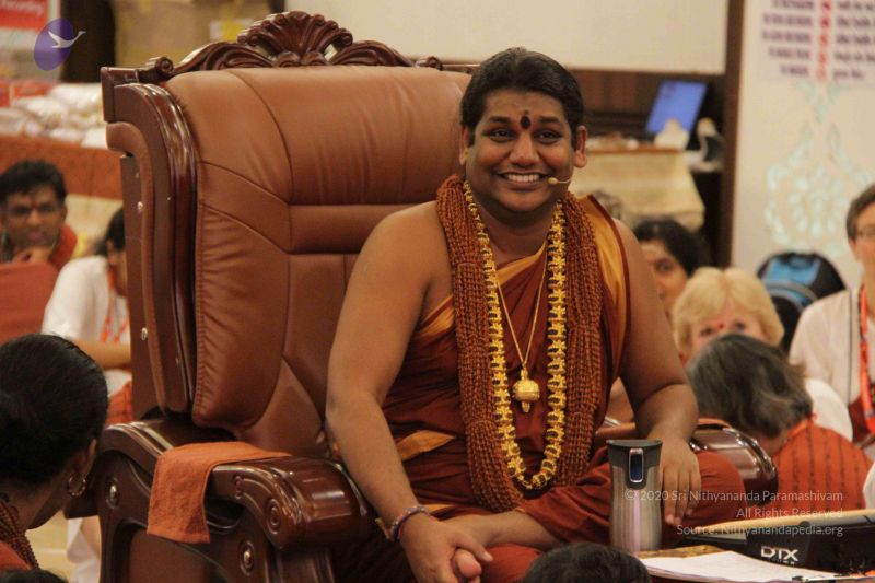 File:20151019 Photo 1374 1gzbGISfQfXOZ5p7S0BmFaQ57n9OPGOT .JPG