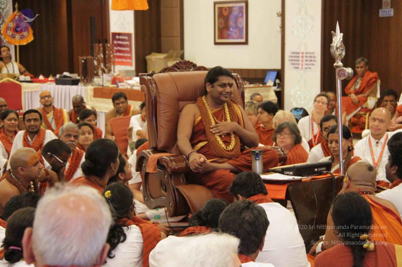 File:20151019 Photo 1378 1KsIVVVQbwBumzu6q7CQmgFaJ1lEVrAwK.JPG