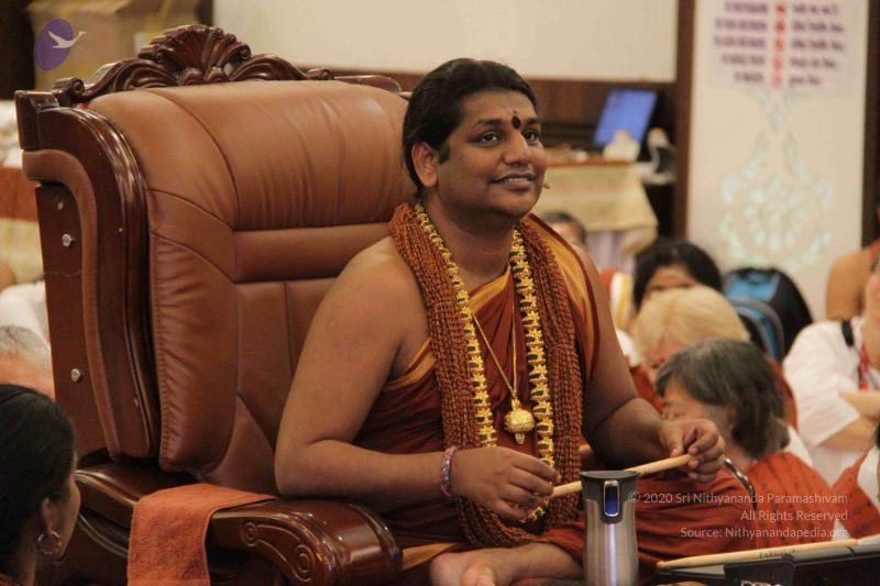 File:20151019 Photo 1400 1yvpnOqxniU8GVh-cXgJ9kVG59HcP3CRm.JPG