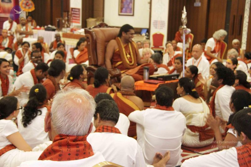 File:20151019 Photo 1431 1 NeyxAd00YKX-4x7QOYRGzEYWYxbBuV4.JPG