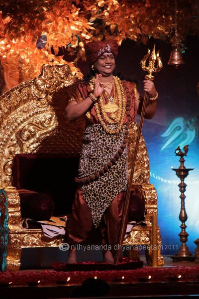 File:20151020 Photo 1000 1tL-94S8sZp8mRHAbPwHFE8jzaIuMDcPY.JPG