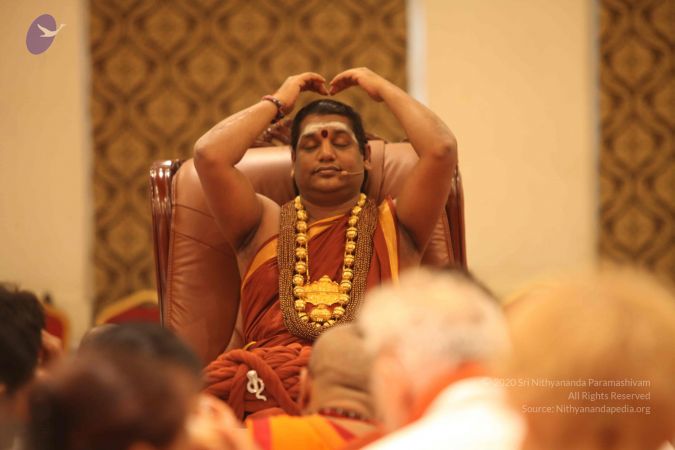 20151021 Photo 1005 1n-HwrPF-oji0SuDNPOApXOq1AtLkkE3J.JPG