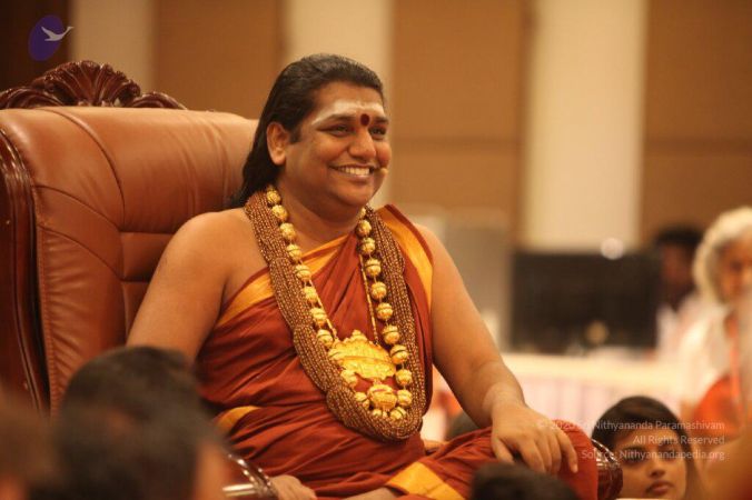 20151021 Photo 1024 1k2cDkN4lmFfMutiL0uz3B9A0fqPSFWj9.JPG