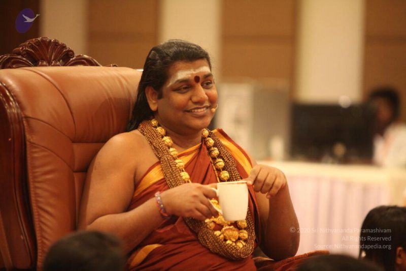 File:20151021 Photo 1028 1leUnArj Ubf7IZk 25DYI0kIiAglE90Q.JPG