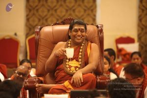 20151021 Photo 1034 1U7EYixbpne03AsZO2dLS0zBdrt1WXIwP.JPG