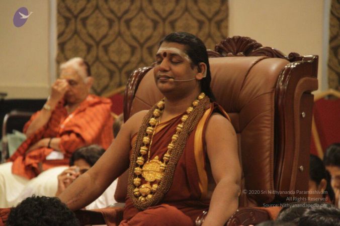 20151021 Photo 1048 1ZpXsT1fNPLoQTYI9gAFis9ezVs4FP0b5.JPG