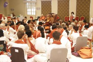 20151021 Photo 1052 1PVWvFgM5pCk60GGjGVEVJsUPxqYVvlKk.JPG