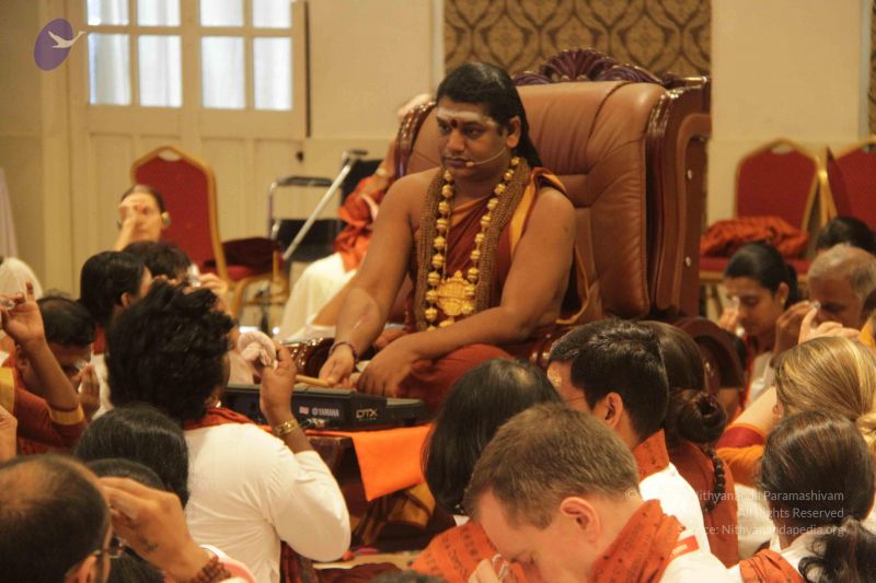 File:20151021 Photo 1059 1d-JCVRfZaVYZgCn-v53TSipn-r4l4Cmd.JPG