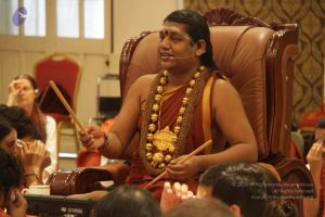 20151021 Photo 1069 1yw82Iij2FjUncNwIkVFsZTQp~JXGurX.JPG