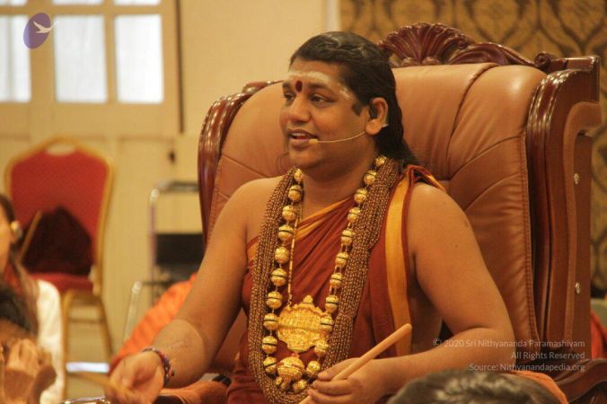 20151021 Photo 1071 1dXJ9yO7bHdehTjhWDUtRmGAnY-gxBkBy.JPG