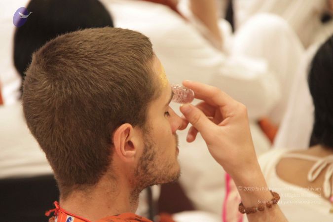 20151021 Photo 1074 14QclQs4n5FZNpSinGLaOsiBT6vcPUlU1.JPG