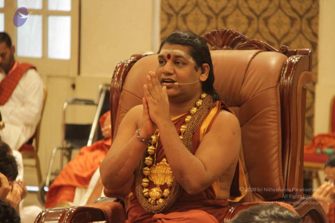 20151021 Photo 1076 1AufRtpVS3DnMdwsvtwbMoWO25ts5NO6S.JPG