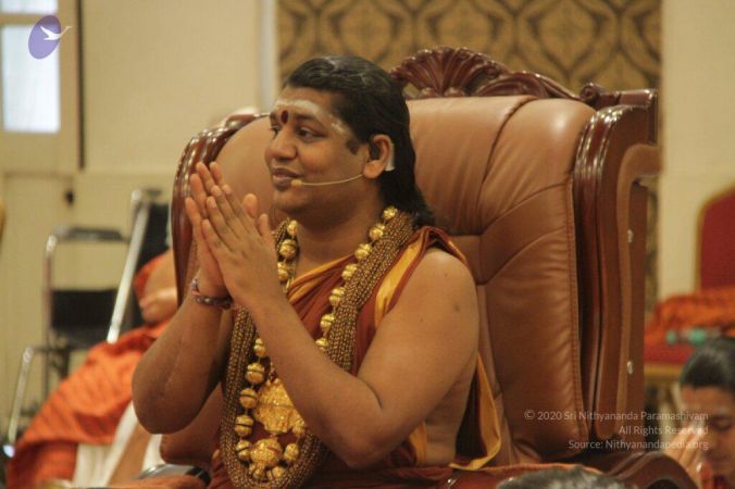 20151021 Photo 1077 1bG95VeaBQqHqmfpoRKAiMR0ATk9XPOST.JPG