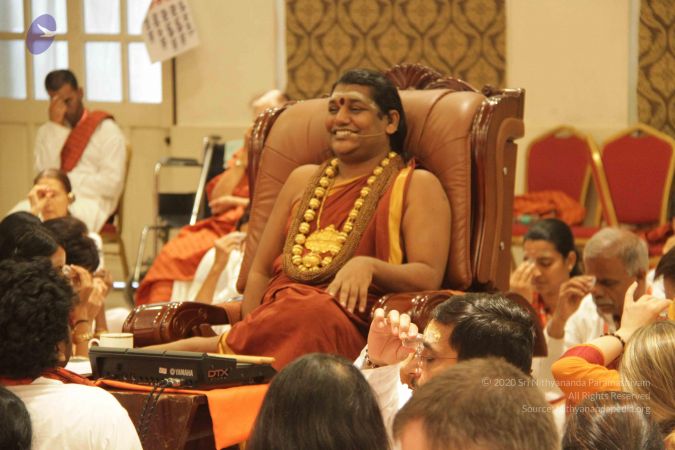 20151021 Photo 1084 1A sgm-hFqWc9P3HY5pytge1fTyhPklj9.JPG